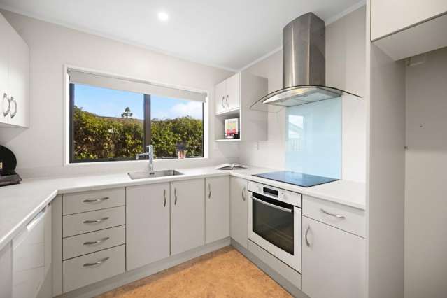 17 Pohutukawa Drive Pukete_4