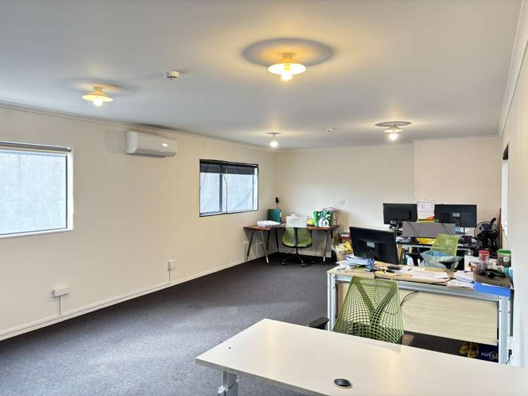 5 Ashley Place Papamoa Beach_15