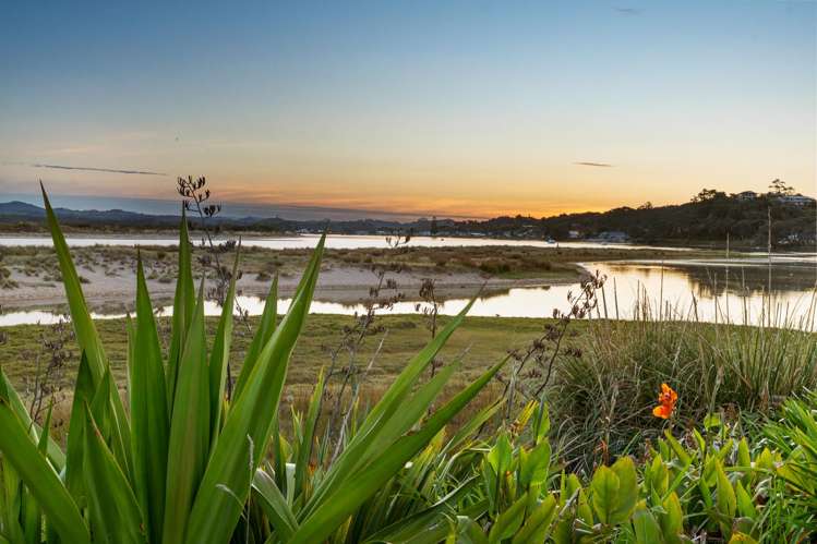 36 Te Maika Road Ngunguru_15