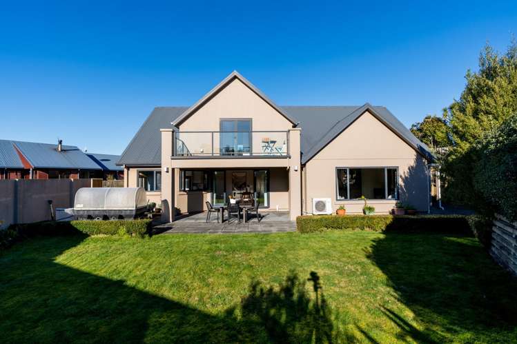 293 Brighton Road Waldronville_18