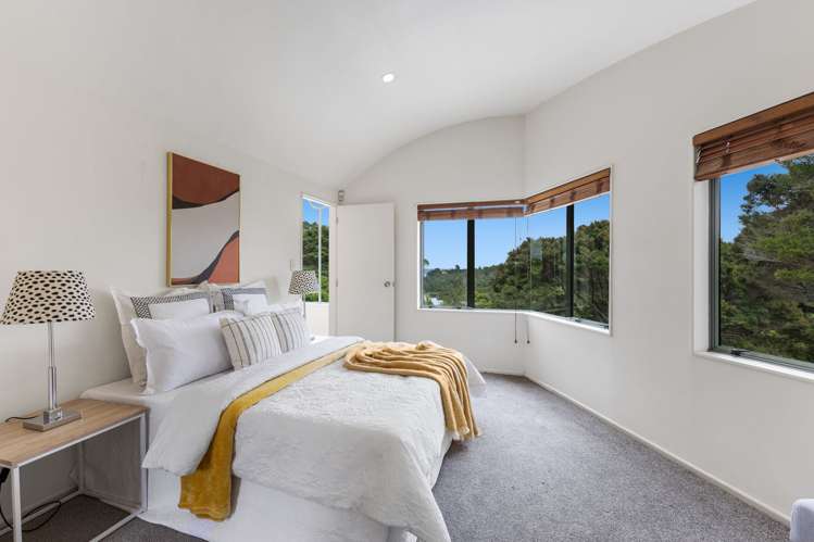 3/27B Balmain Road Birkenhead_11