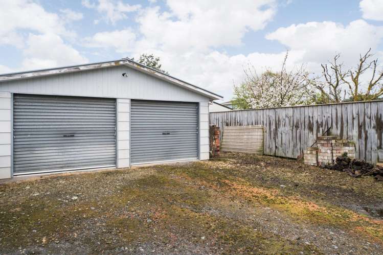 42A Church Street Feilding_4