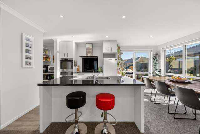 17 Te Whariki Street Marshland_3