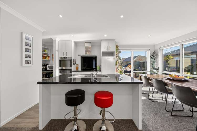17 Te Whariki Street Marshland_3
