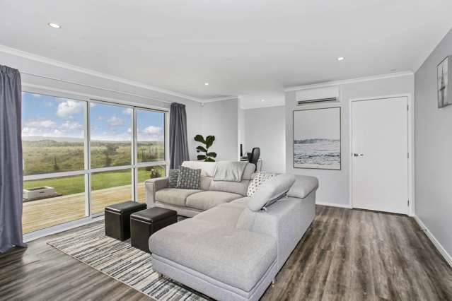 36 Westside Road Port Waikato_1