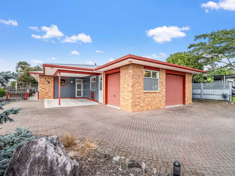 25 Barraud Place Pukehangi_3