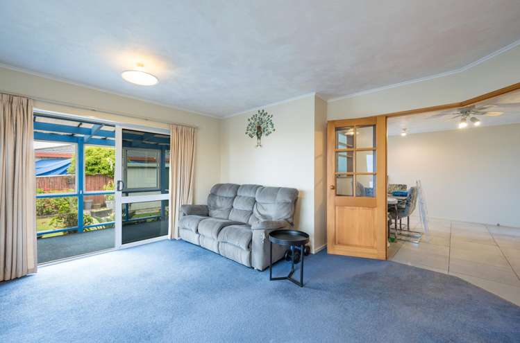 7 Crescent Street Richmond_6