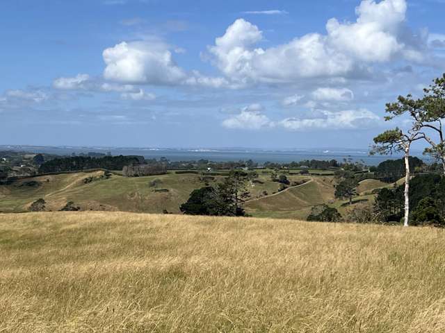 2678 Awhitu Road Awhitu_3