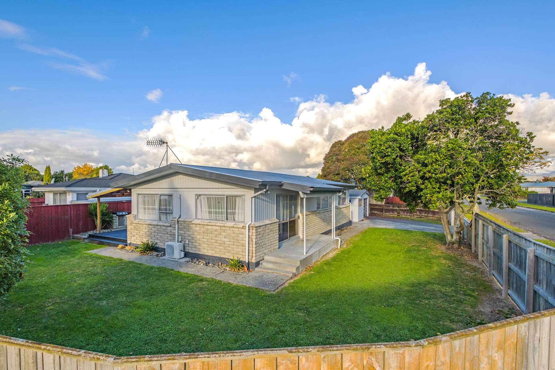 1 Cavendish Crescent Awapuni_0