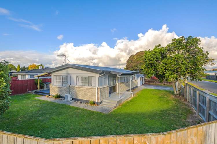 1 Cavendish Crescent_0