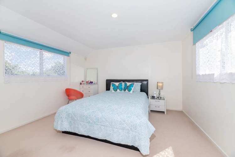 13a Central Park Drive Te Atatu South_17