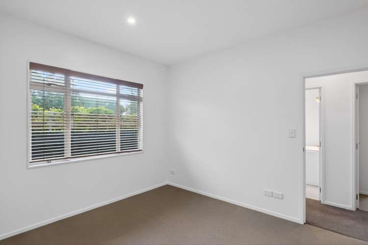 96 Awapuni Road Awapuni_15