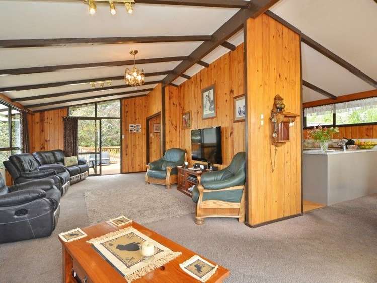 69 Park Road Carterton_11