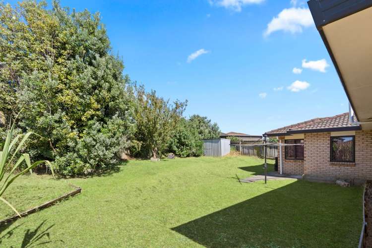 94 Pitt Avenue Clendon Park_14