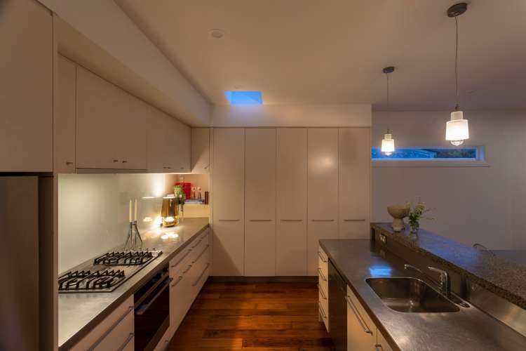 4 Monro Street Seatoun_8