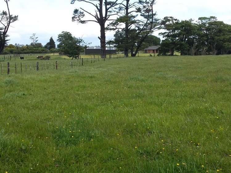 218 Dudley Road Inglewood_51