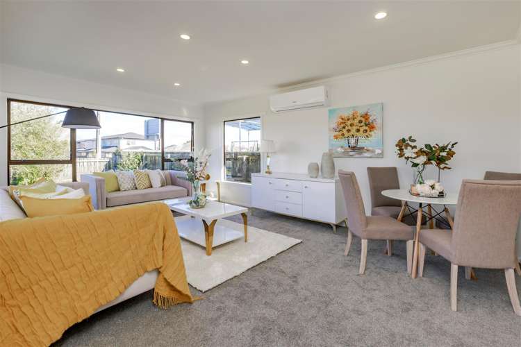 436 Richardson Road Mount Roskill_6