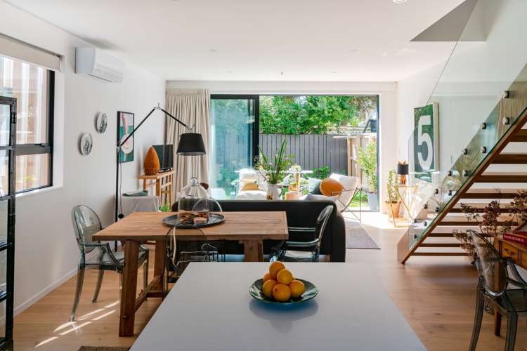 16b Inglis Street Seatoun_2