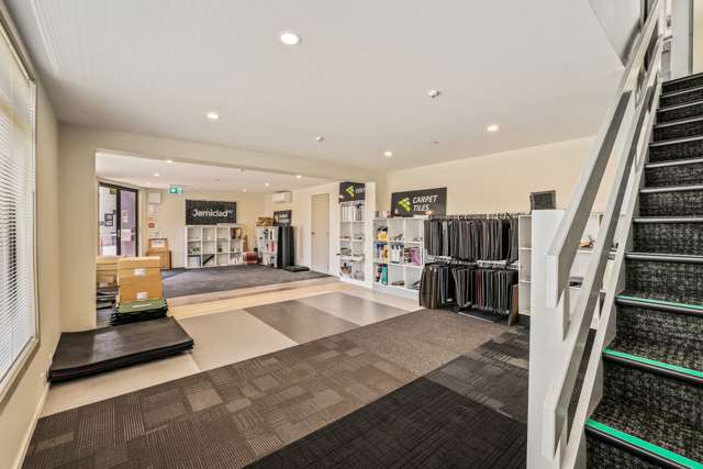 1/40 Brisbane Street Sydenham_4