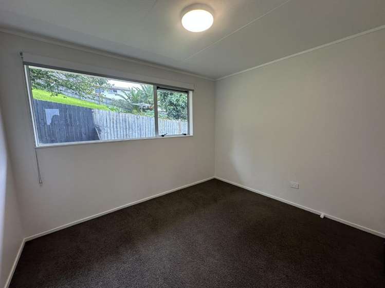 31b Kahiwi Street Raumanga_8