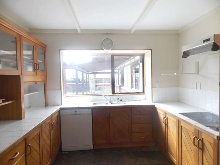 8 Muscat Place Henderson_6