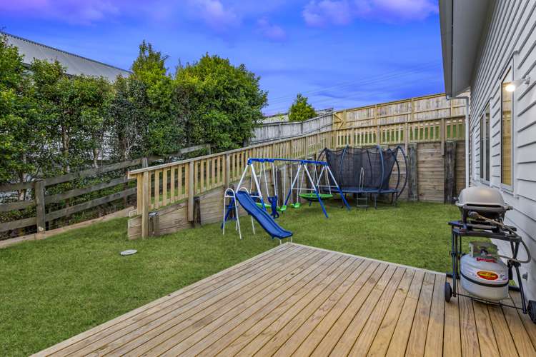 31 Hewson Drive Snells Beach_19