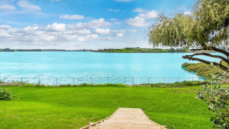 22e Curlew Bay Road Otahuhu_5