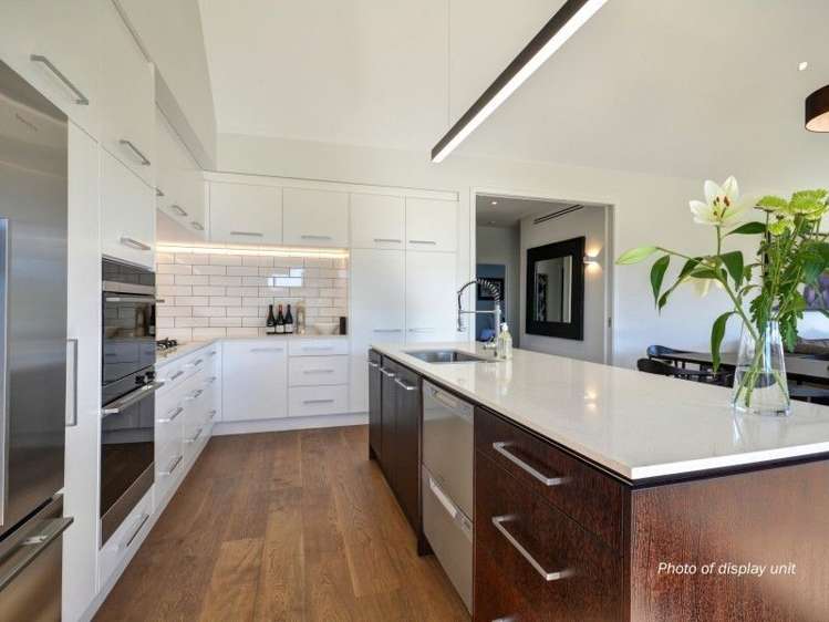 52 Falconer Rise Jacks Point_18