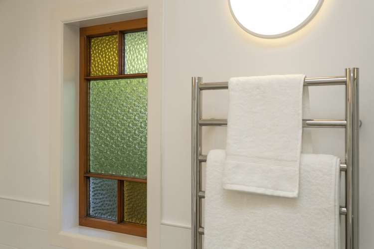 27 Huia Street Taupo_44