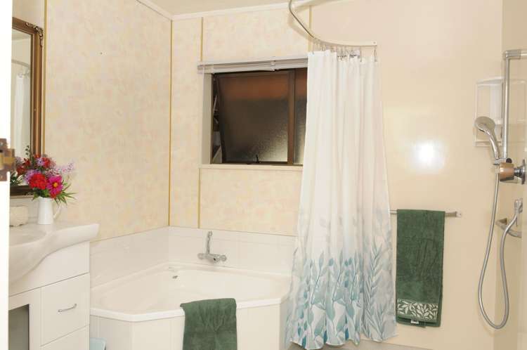 5 Pitman Place Waimate_12