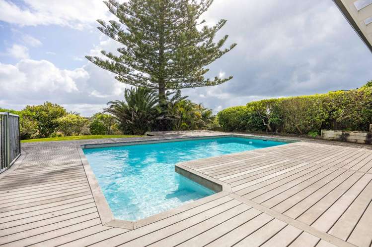 23 Springcombe Rd Saint Heliers_19