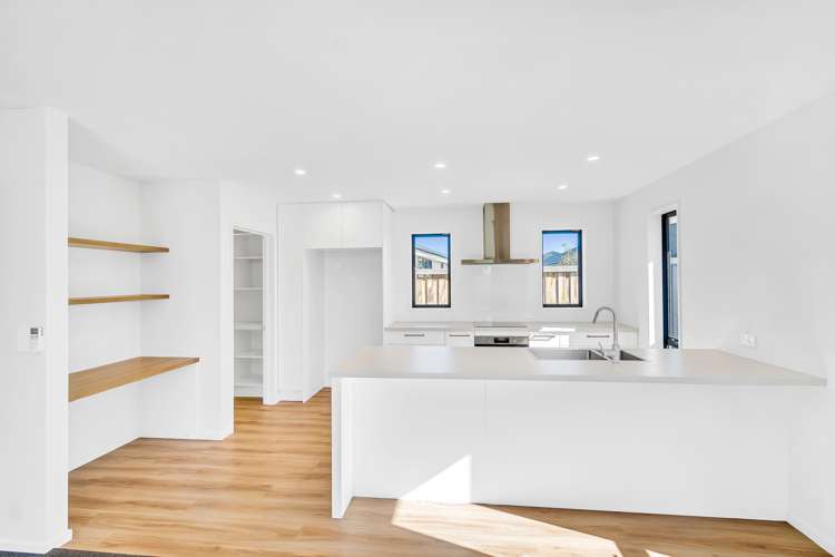 5 Silverstone Loop Rolleston_1