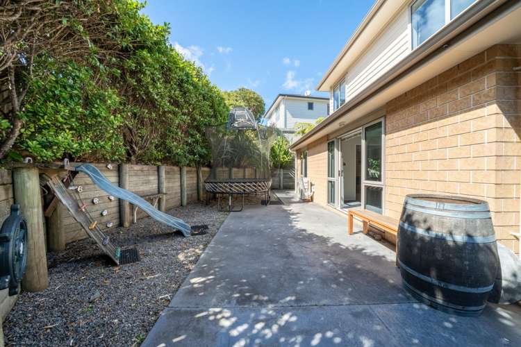 92 Amesbury Drive Churton Park_4