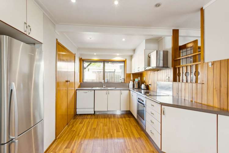 16 Mauretania Place Lynfield_10