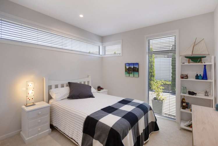 46 Holyoake Terrace Omokoroa_28