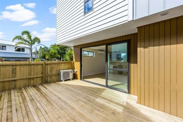 1/13 Windy Ridge Road Glenfield_4