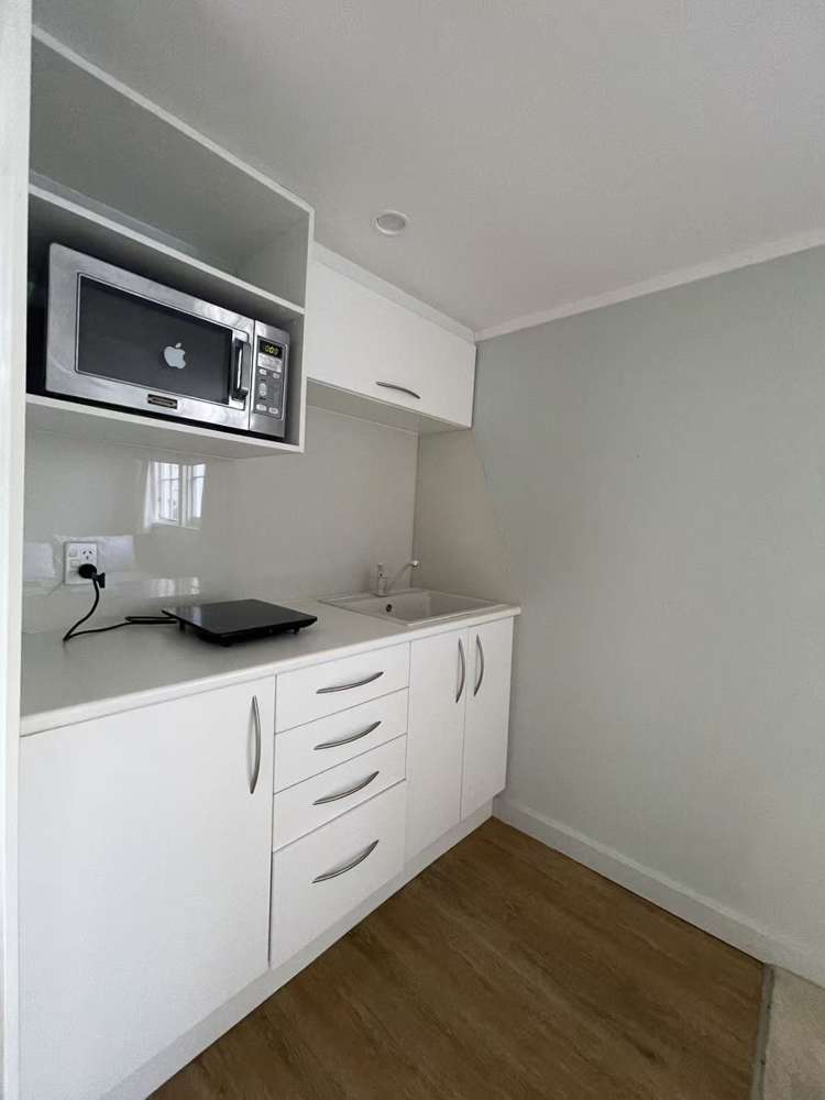 3 Tenterden Avenue Mount Eden_16
