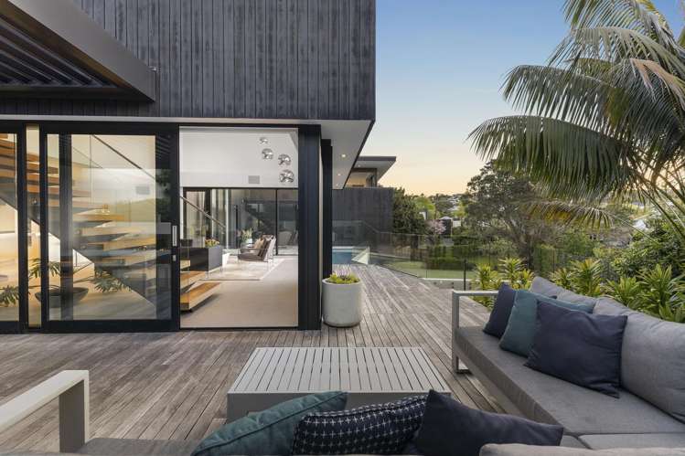 26 Raumati Road Remuera_9