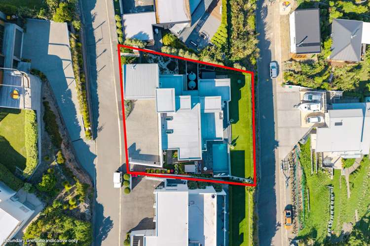 6 Gazelle Lane Redcliffs_37