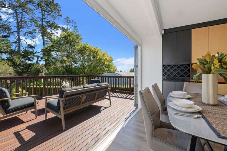 19 Sunward Rise Glenfield_7