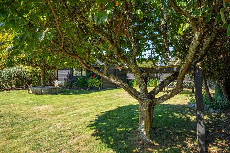 10 Somerville Lane Brightwater_19