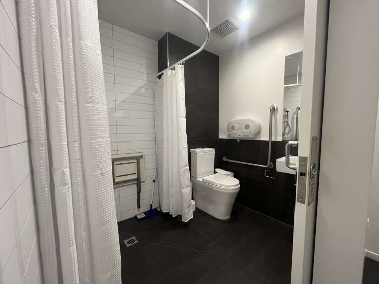 Colombo Street Central Christchurch Central_9