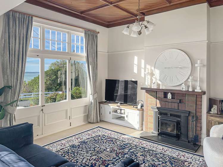 39 Test Street Oamaru_6