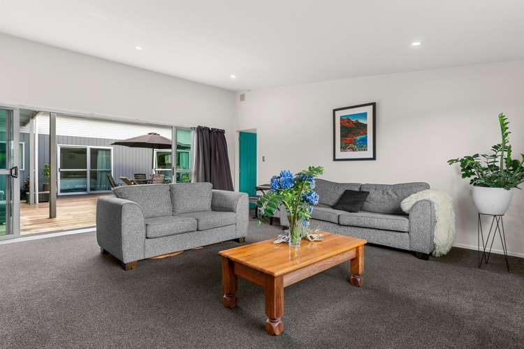 121B Mangawhai Heads Road Mangawhai Heads_7