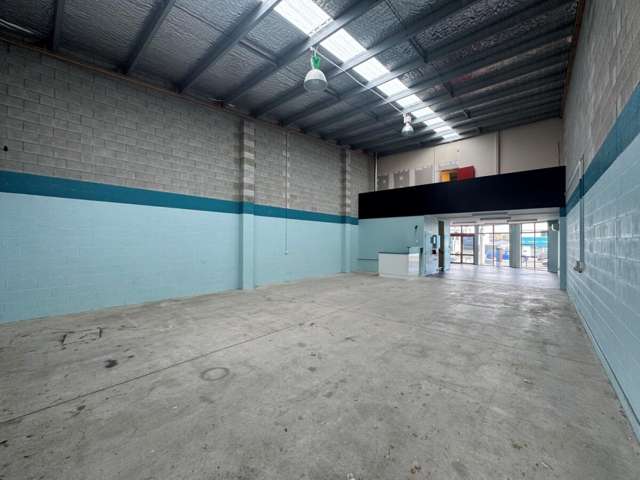 637 Tremaine Avenue Milson_2