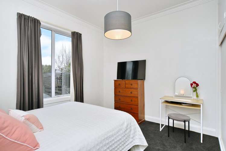 42 Richill Street Belfast_12