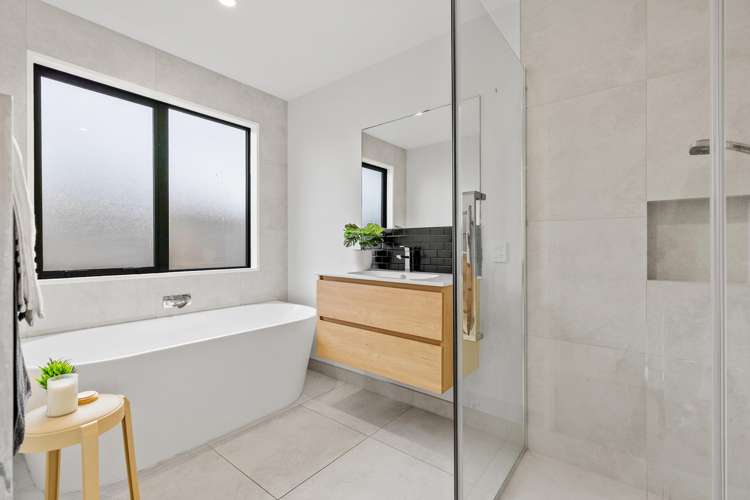 10 Sudbury Way Rolleston_16