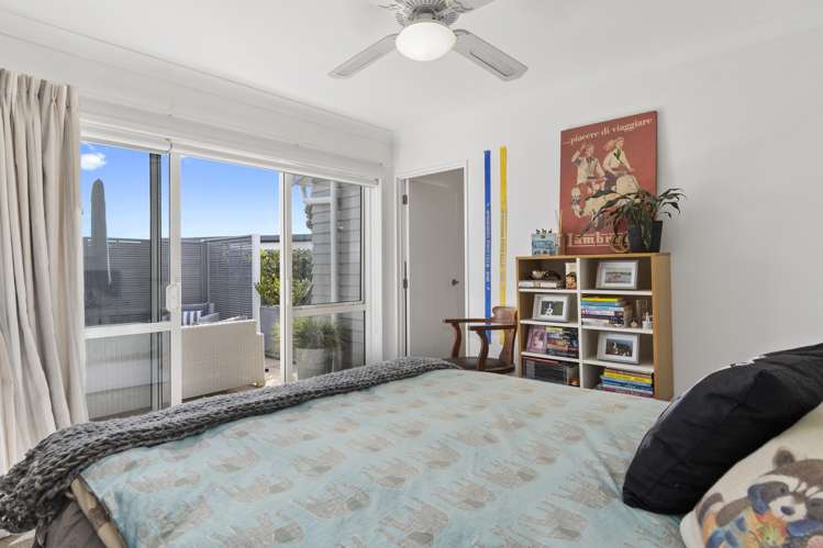 31 Bramley Drive Omokoroa_13