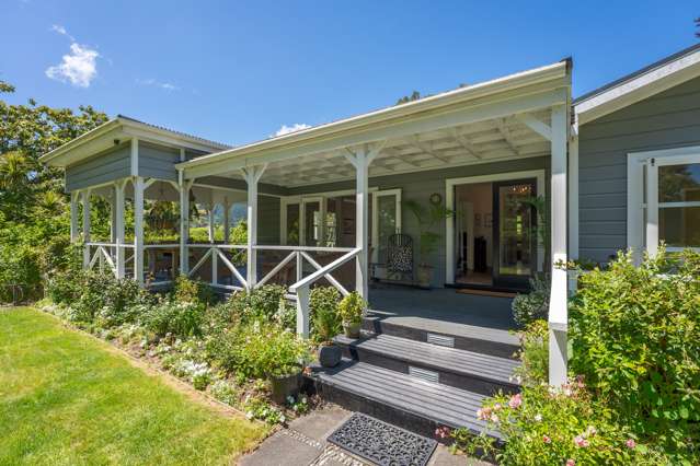 1084 State Highway 1 Manakau_2