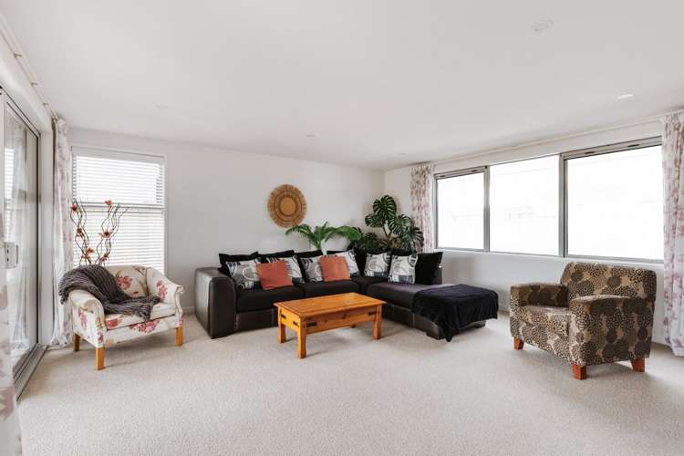 26 Franks Way Papamoa Beach_10